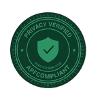 Privacy Verified