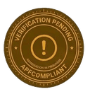 Verification Pending