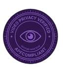 Video Privacy Verified